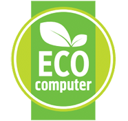 eco computer