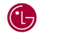 LG logo