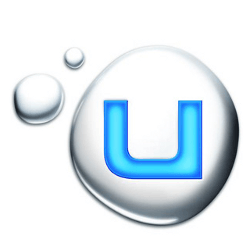 Uplay logo