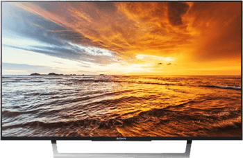 Televize1