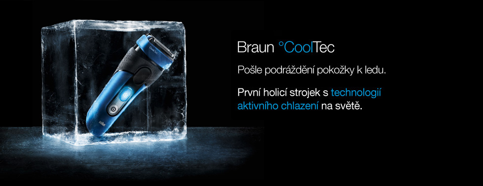 male-power-grooming-kv-cz.jpg