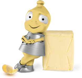 Malzák