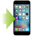 Smartphone každý rok - iPhone