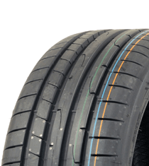 Přezouvání pneumatik | Alza.cz