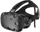 HTC Vive