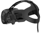 HTC Vive