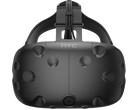 HTC Vive