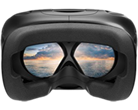 HTC Vive