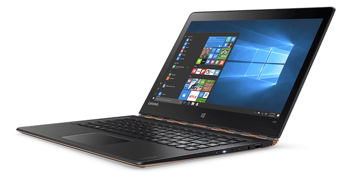 Notebook Dell XPS 13