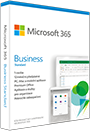 Microsoft 365 Business Premium