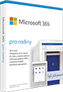 Office pro rodiny