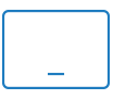 Elegantní design
