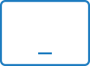 Elegantní design