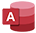 Access (pouze Windows)