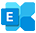Exchange