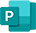 Published (pouze Windows)
