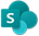 SharePoint