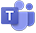 Microsoft Teams