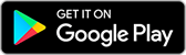 MusicCast Android