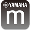 MusicCast icon