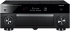 AV Receiver