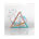 Cheat Codes