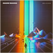 Imagine Dragons