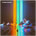 Imagine Dragons