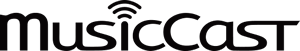 Yamaha MusicCast