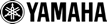 Yamaha logo