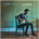 Shawn Mendez