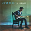 Shawn Mendez
