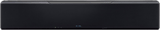 SoundBar