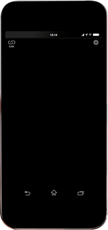 Telefon