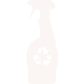 ikona - recyklovatelné