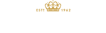 logo Kendamil