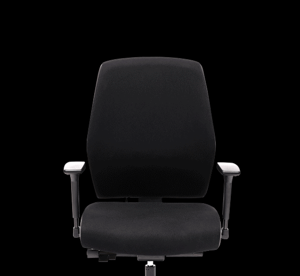 Elite T2