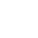 Check icon