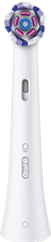 Oral-B Brush