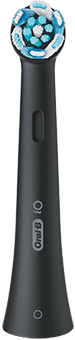 Oral-B Brush