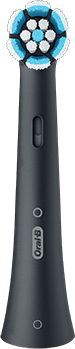 Oral-B Brush