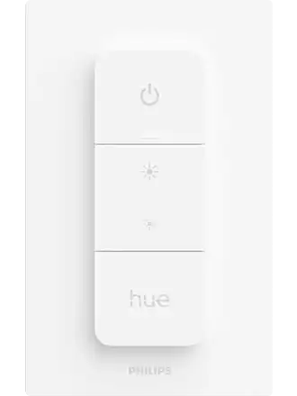 Philips Hue - Accessories