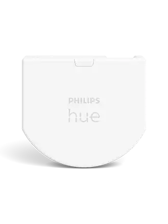 Philips Hue - Príslušenstvo