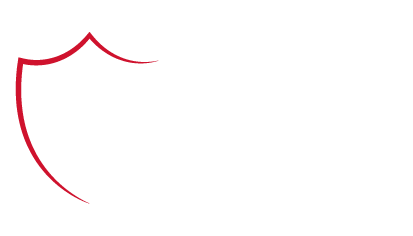 Logo AEG Strážci oblečení Logo AEG Strážci oblečení