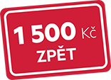 foto foto