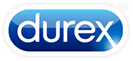 Durex