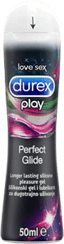Durex