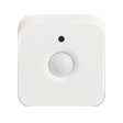 Hue Sensor