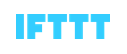 Stiahnuť IFTTT