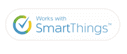 Stiahnuť SmartThings